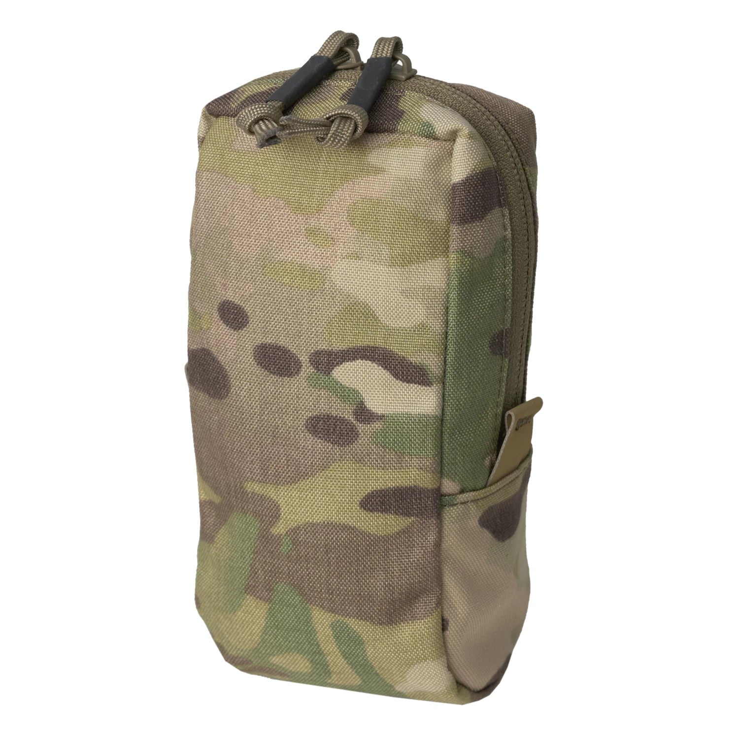 Helikon-Tex Mini puzdro, Multicam