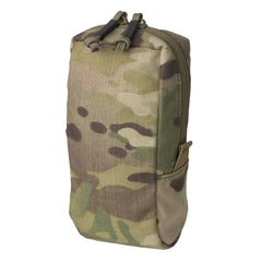 Helikon-Tex Mini tok, Multicam