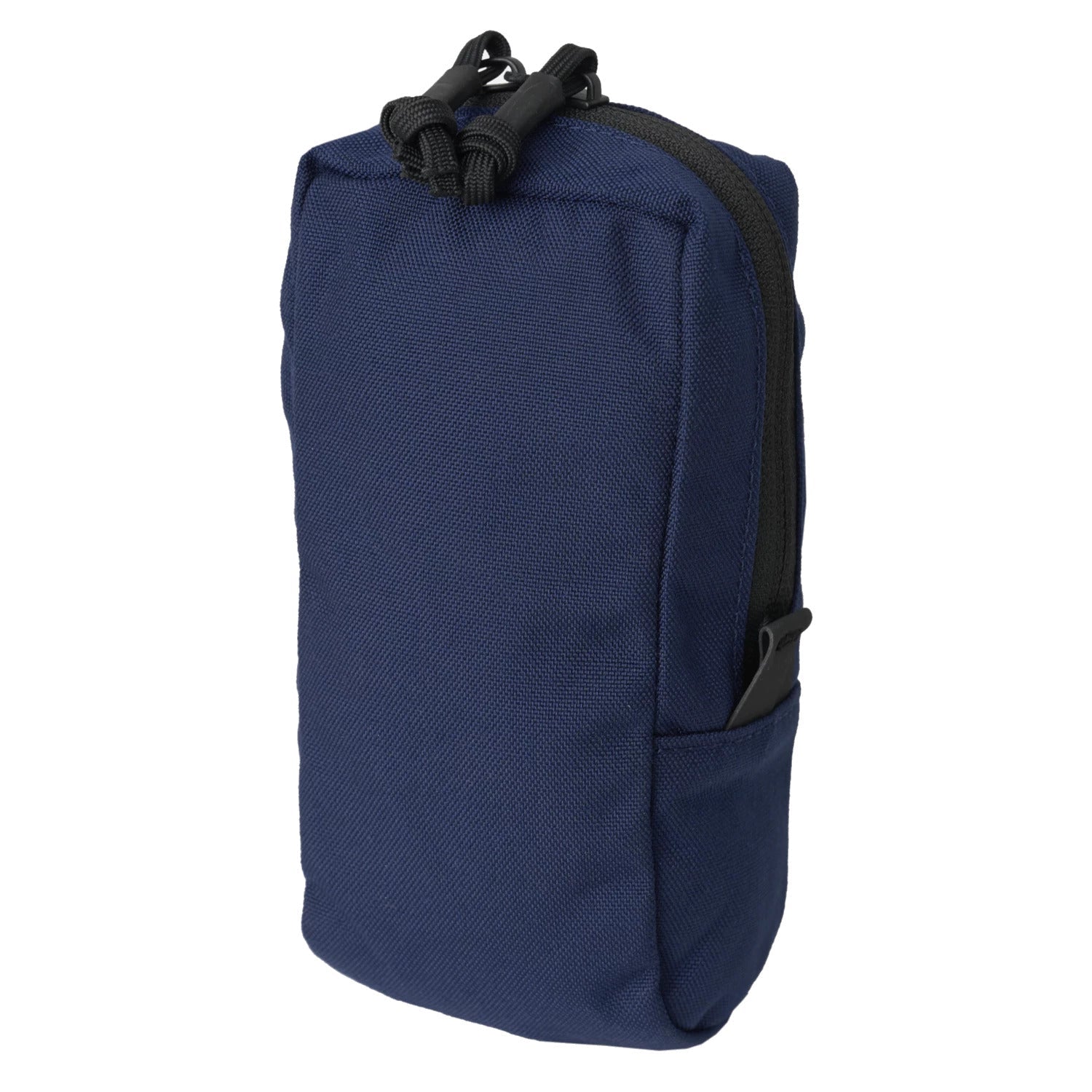 Helikon-Tex Mini puzdro, Sentinel Blue