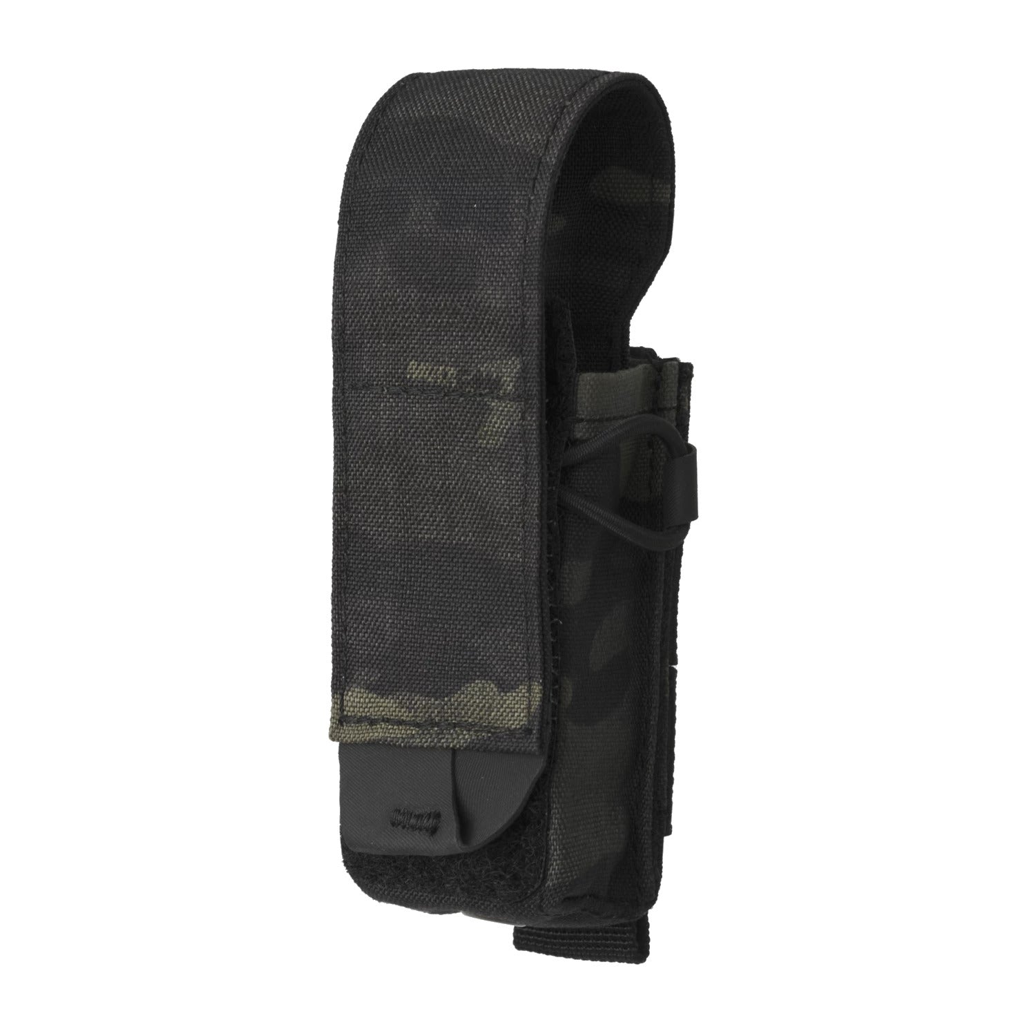 Helikon-Tex puzdro na zásobníky pištoľové, Multicam Black