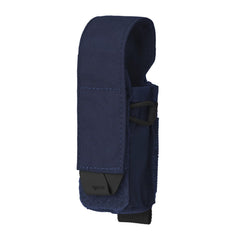 Helikon-Tex Pistol Magazine Pouch - Sentinel Blue