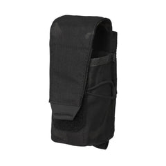 Helikon-Tex tok za dimne granate, Multicam Black