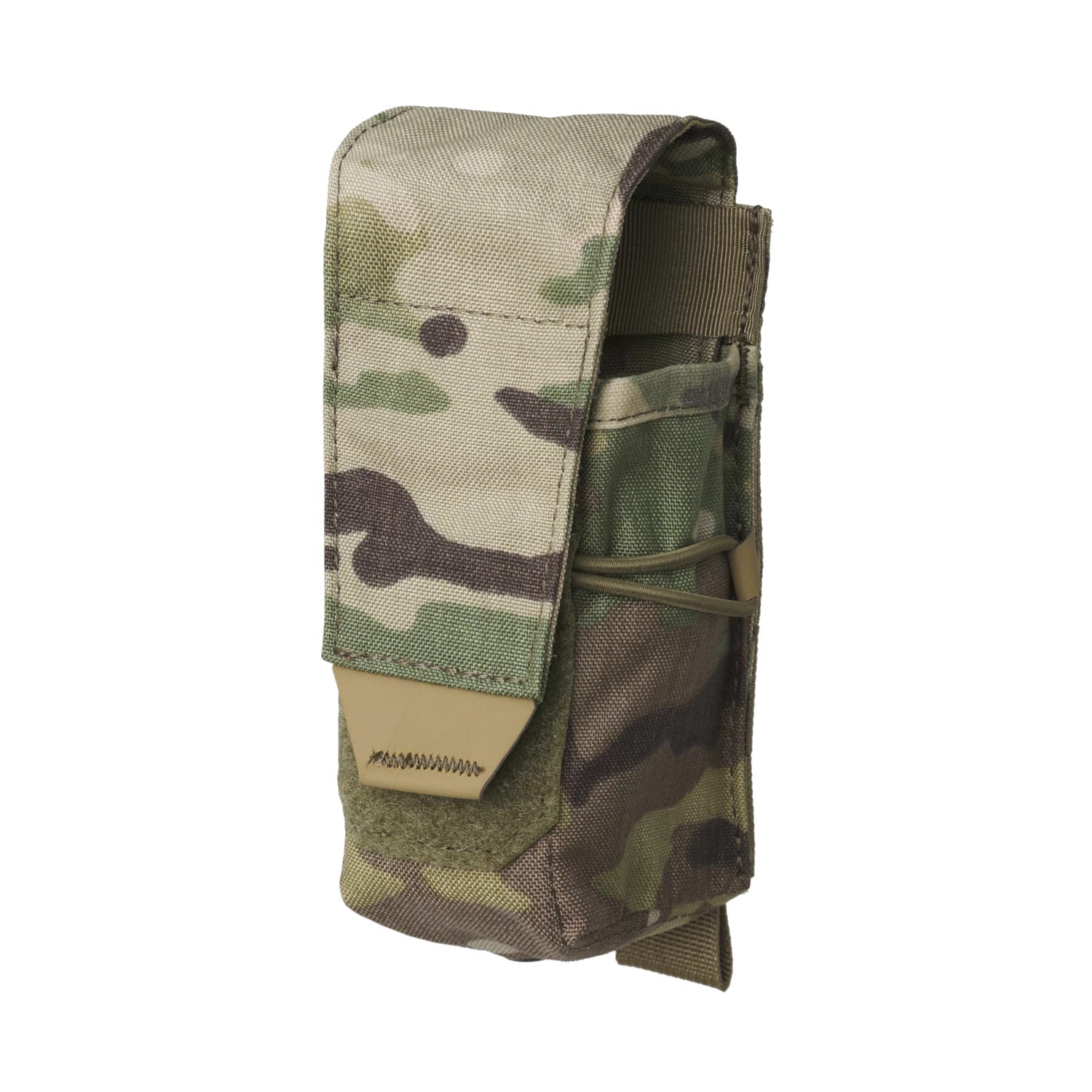 Helikon-Tex puzdro na dymové granáty, Multicam
