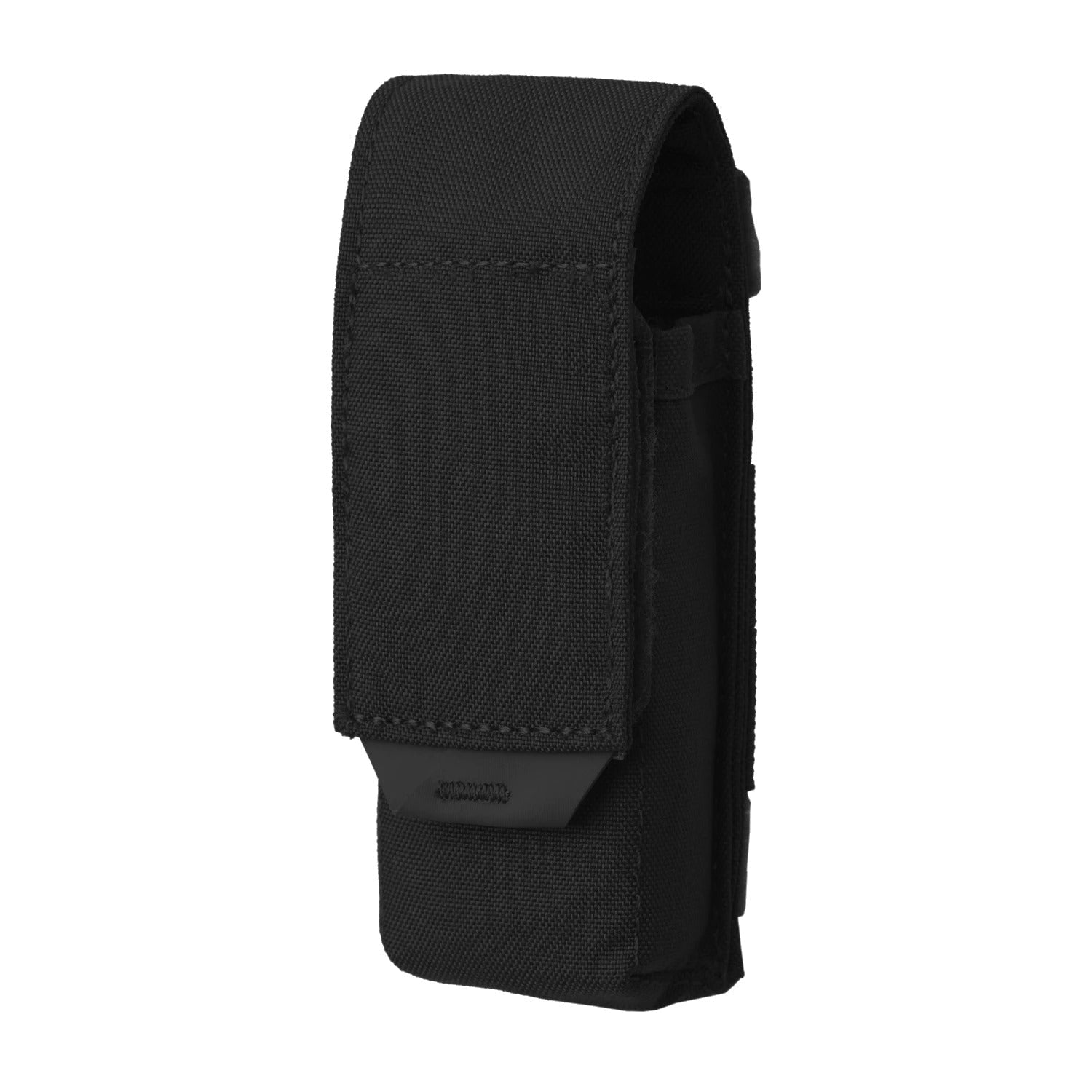 Helikon-Tex puzdro na turniket/škrtidlo, Black
