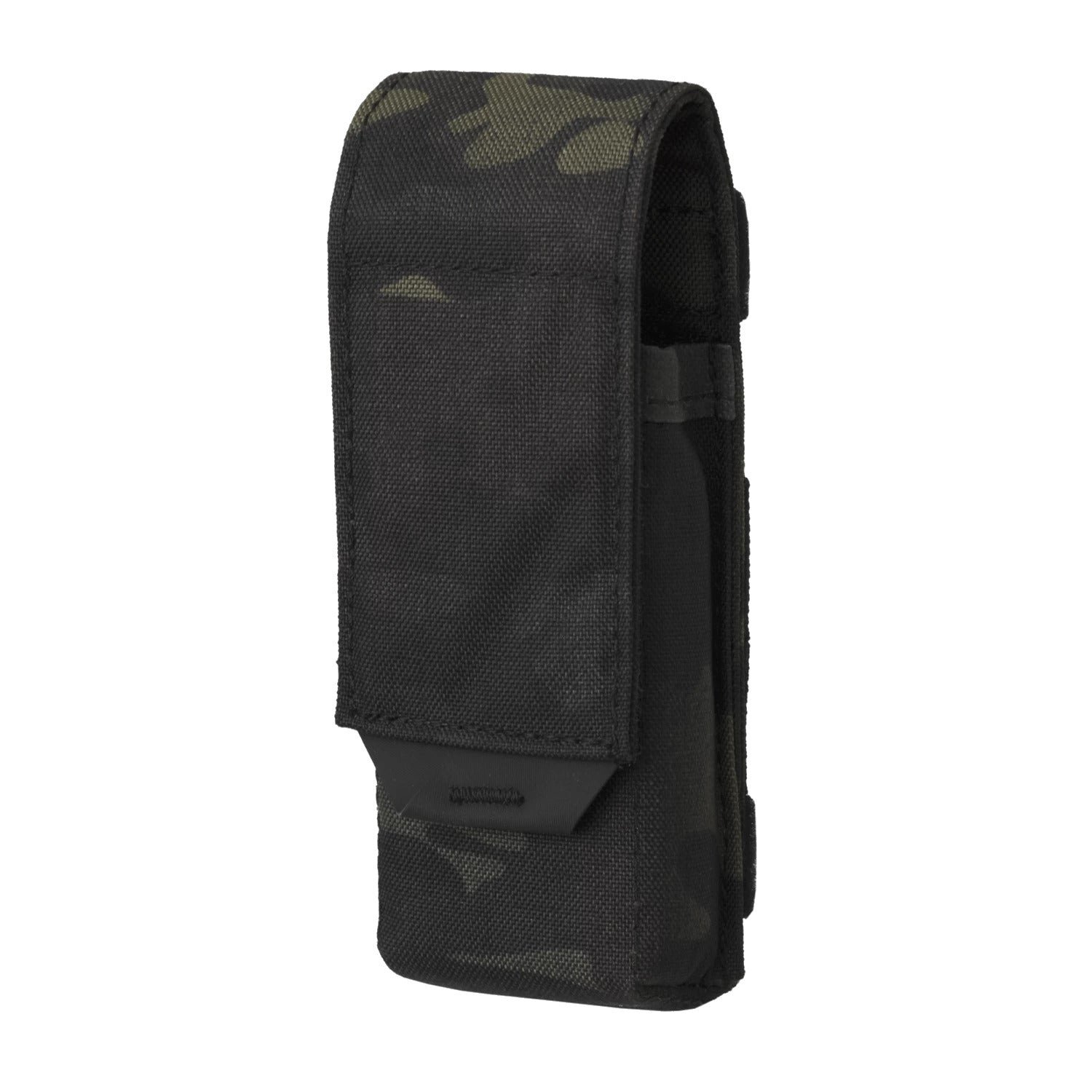 Helikon-Tex puzdro na turniket/škrtidlo, Multicam Black