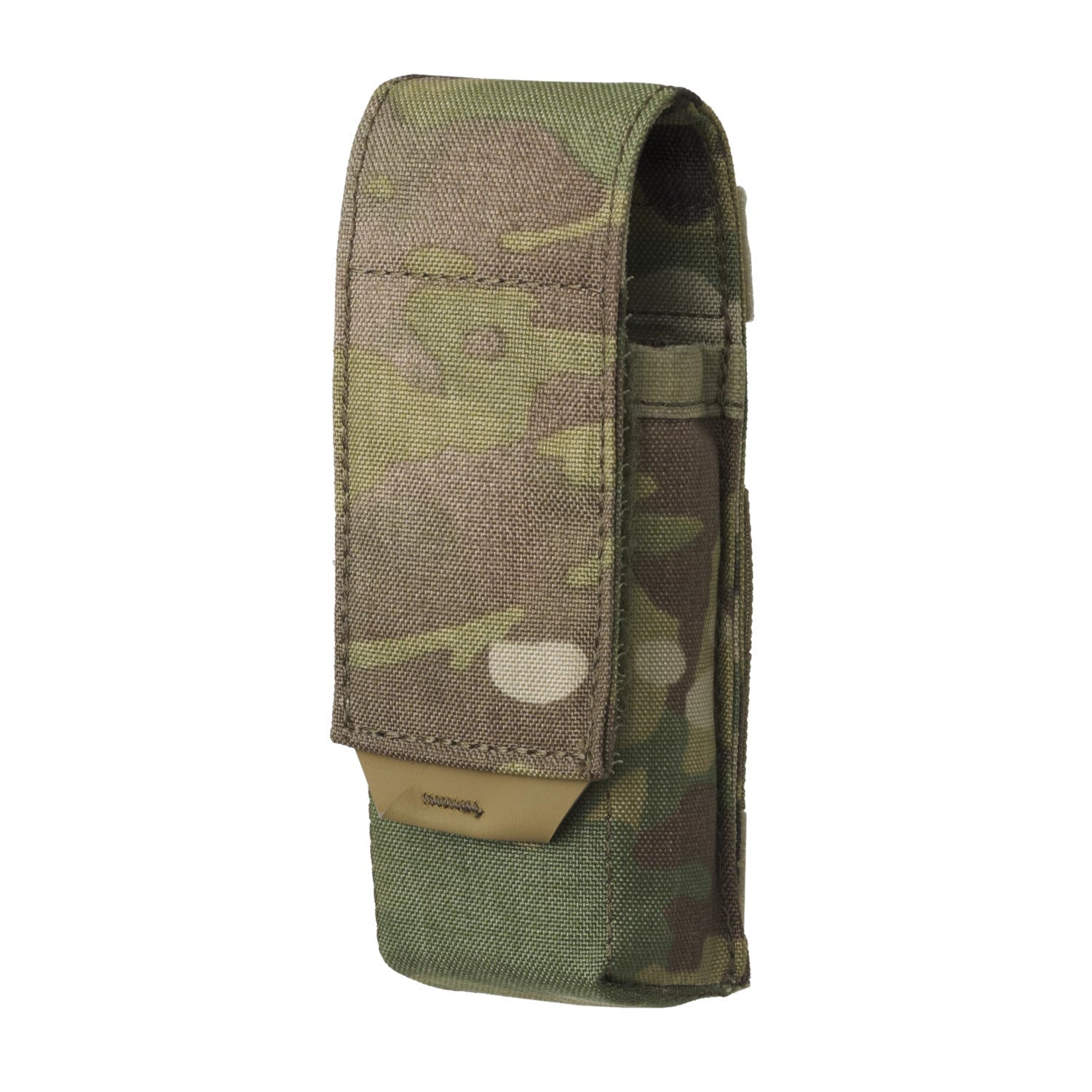 Helikon-Tex puzdro na turniket/škrtidlo, Multicam