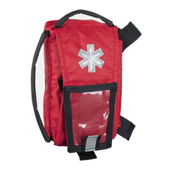 Helikon-Tex Universal First Aid Kit INSERT - Nylon - Red