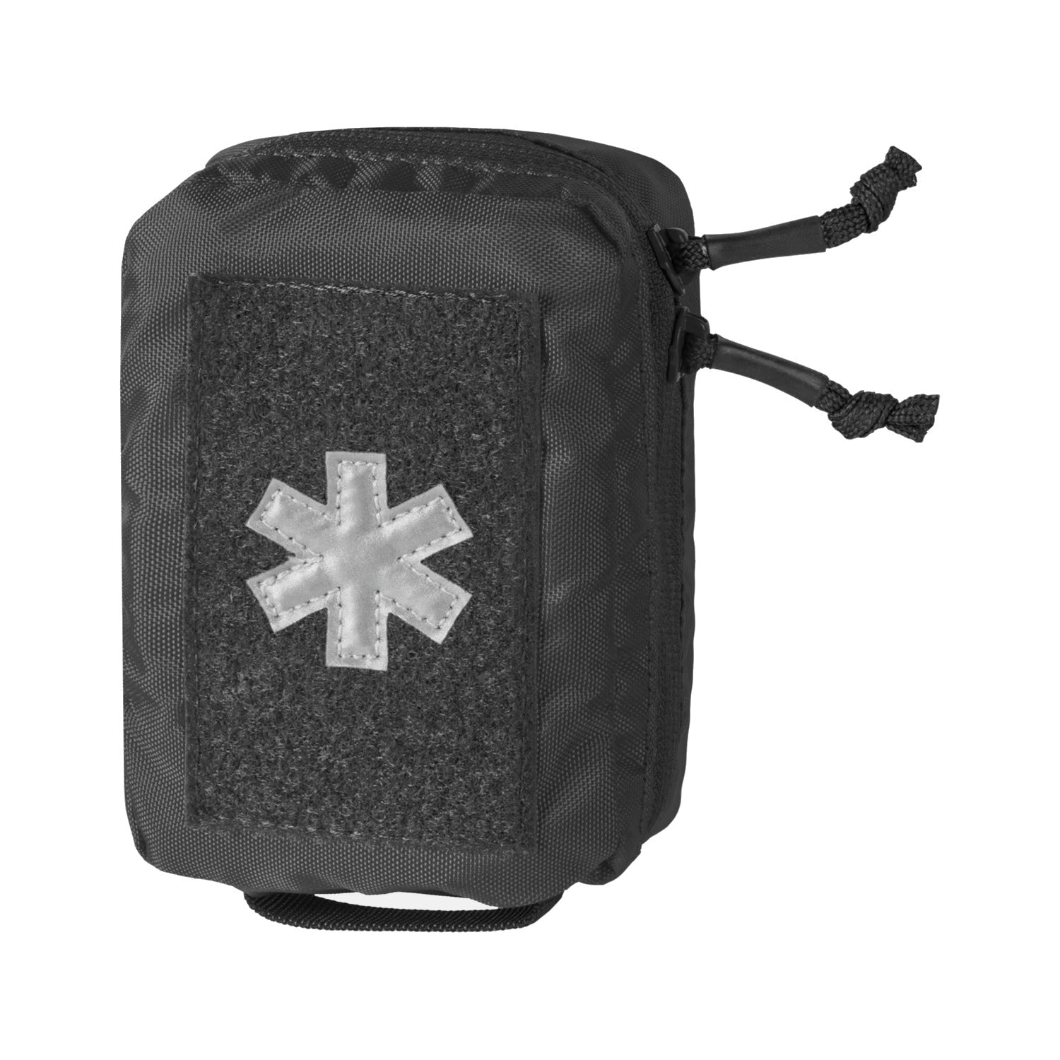 Helikon-Tex MINI puzdro na lekárničku Nylon, Black