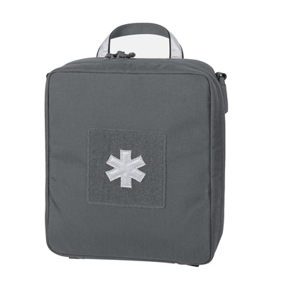 Car First Aid Kits