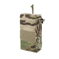 Helikon-Tex COMPETITION tok za zdravstveno opremo, MultiCam