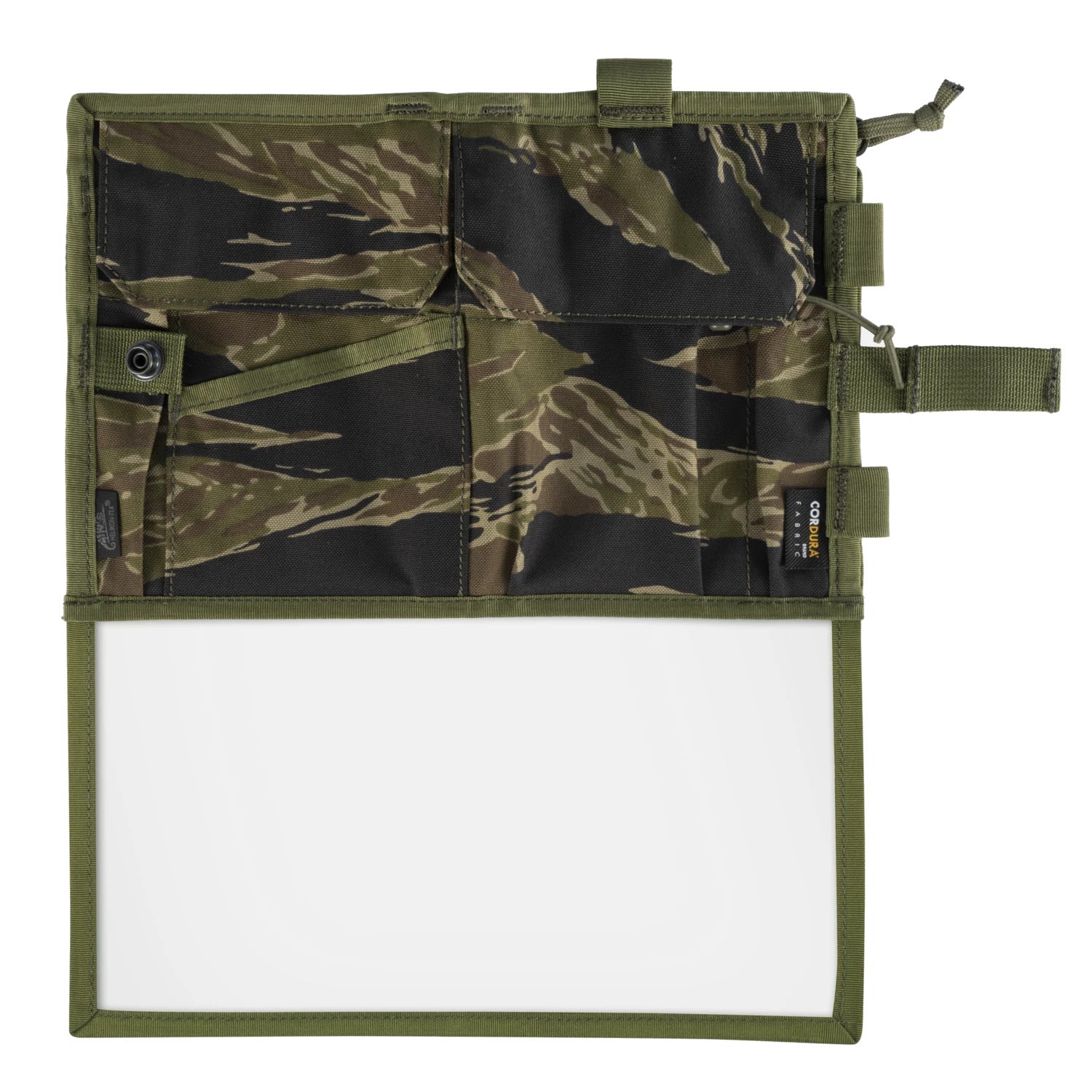 Helikon-Tex obal na mapu Tiger Stripe
