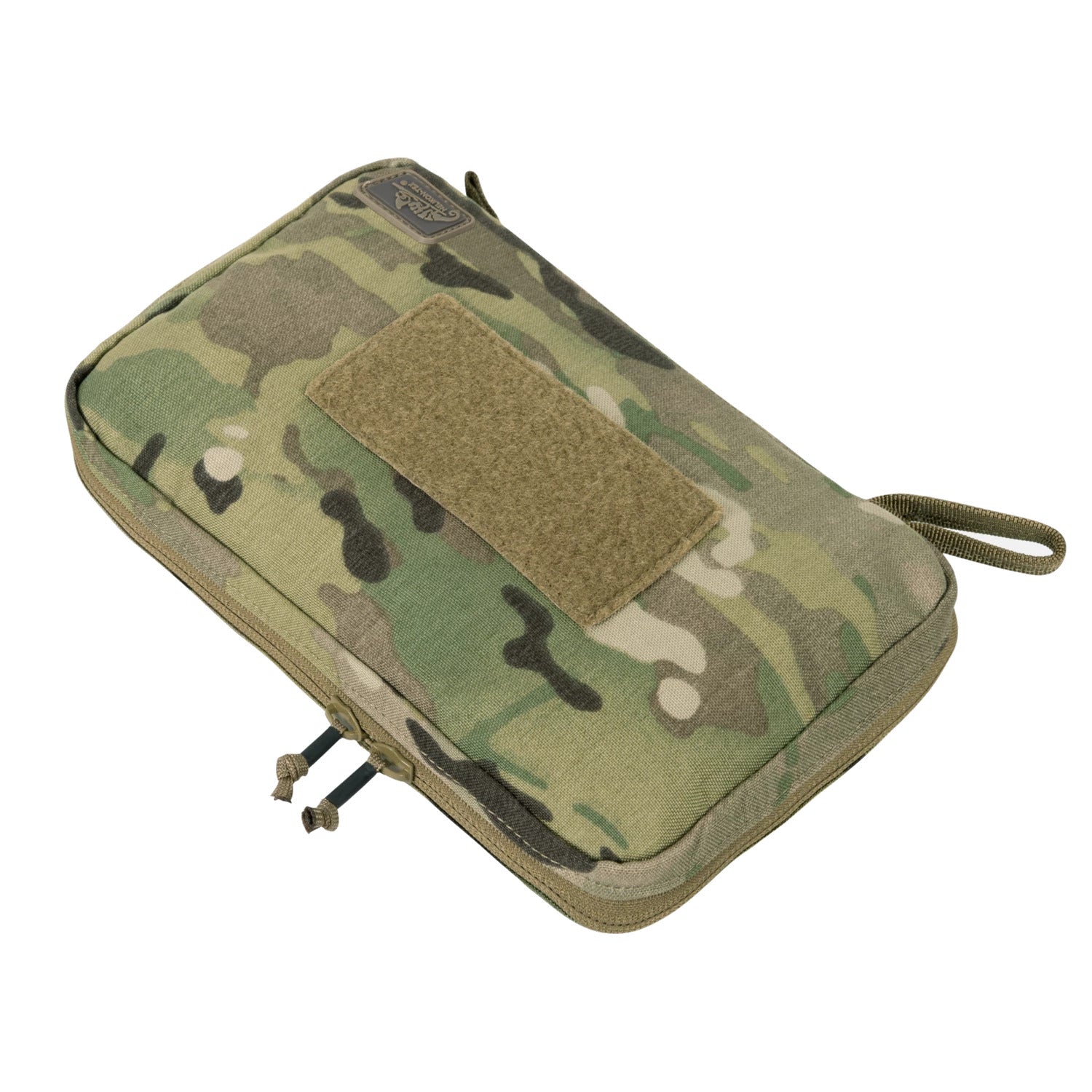 Helikon-Tex Mini servisné puzdro Cordura, MultiCam