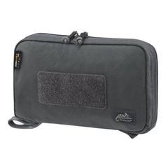 Helikon-Tex Mini сервизен калъф Cordura, сенчесто сиво