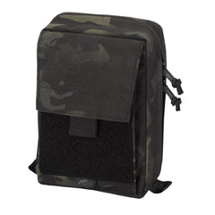 Helikon-Tex URBAN ADMIN калъф Cordura, MultiCam черно