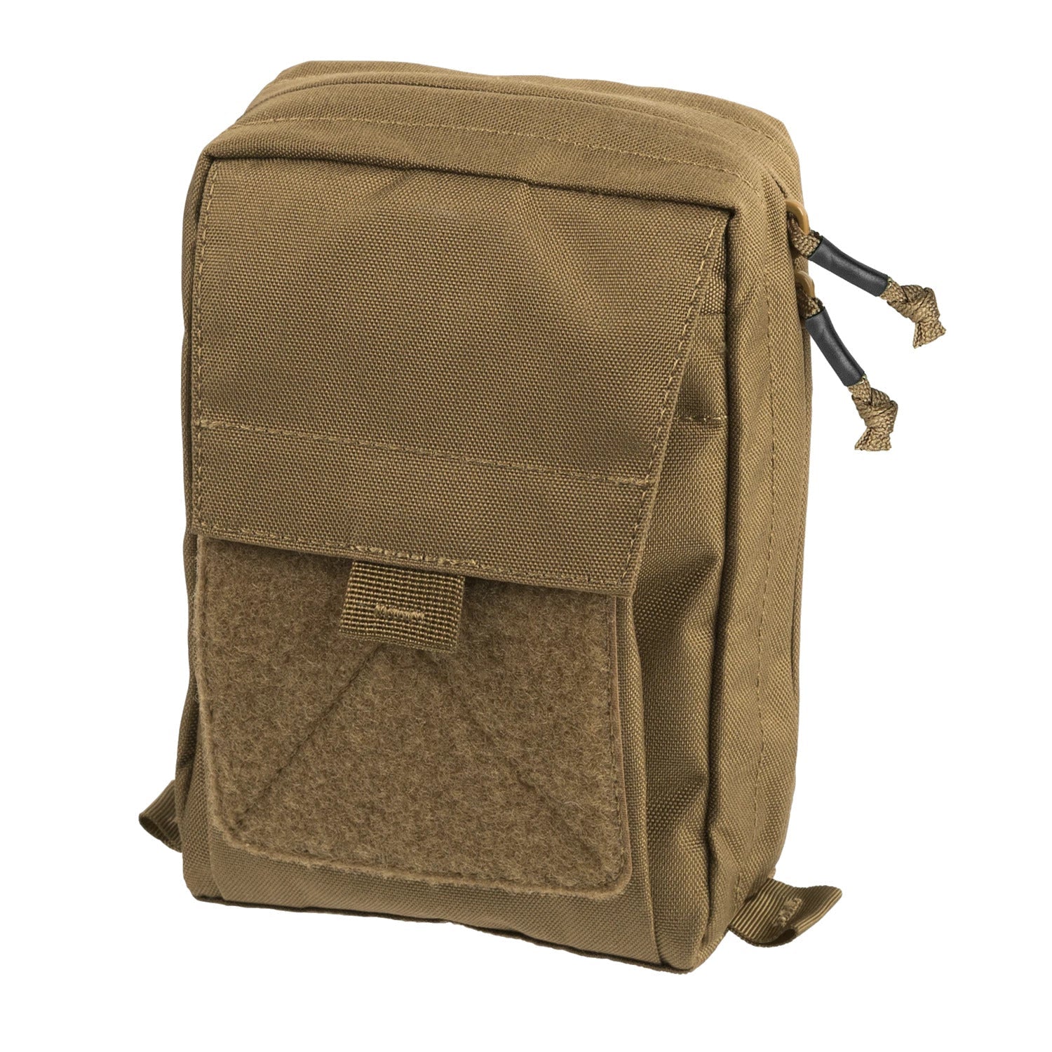 Helikon-Tex URBAN ADMIN kapsička Cordura, Coyote