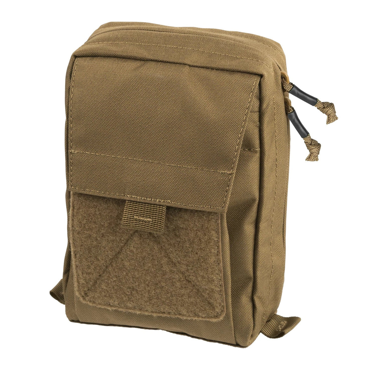 Helikon-Tex URBAN ADMIN kapsička Cordura, Coyote