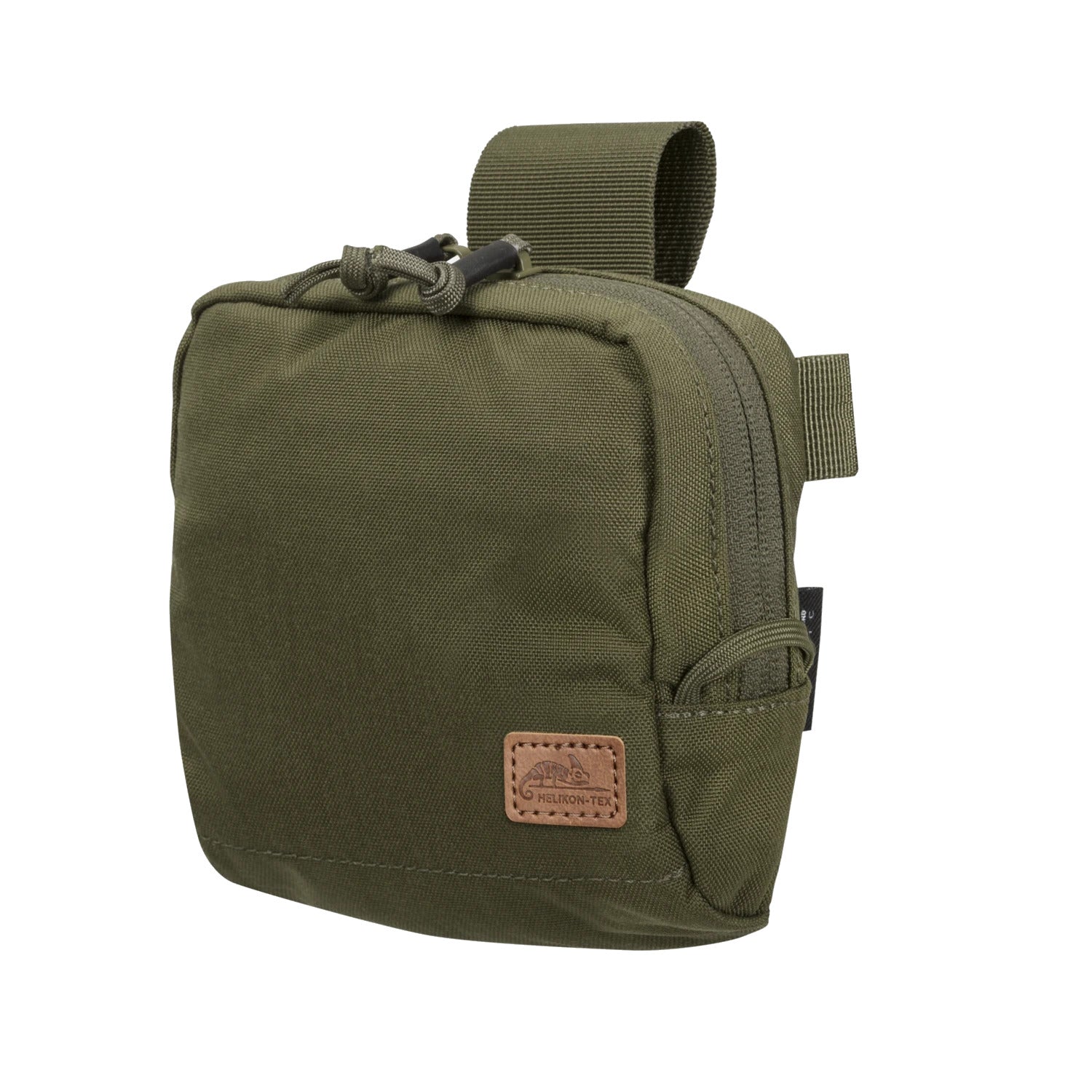 Helikon-Tex SERE kapsička, Olive Green