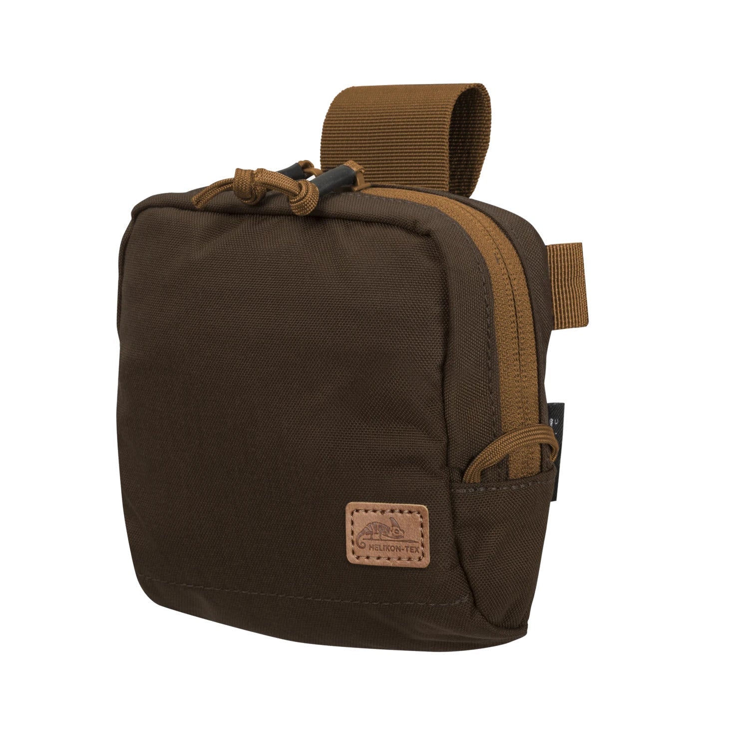 Helikon-Tex SERE kapsička, Earth Brown / Clay