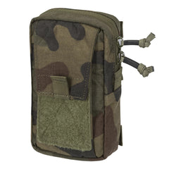 Helikon-Tex NAVTEL Pouch, SK Woodland