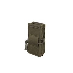 Helikon-Tex Competition Rapid Pistol θήκη, λαδί