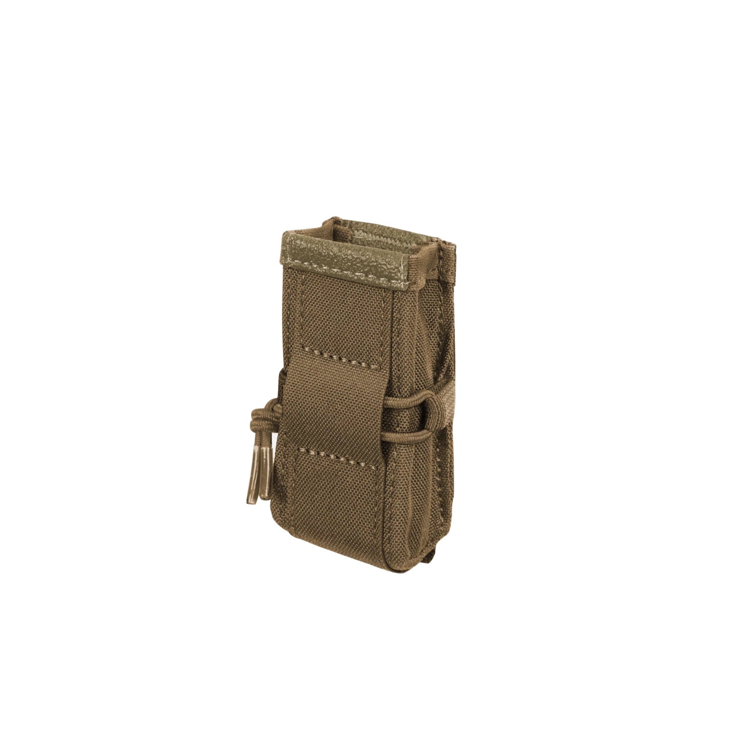 Helikon-Tex Competition Rapid Pistol sumka pouch, coyote
