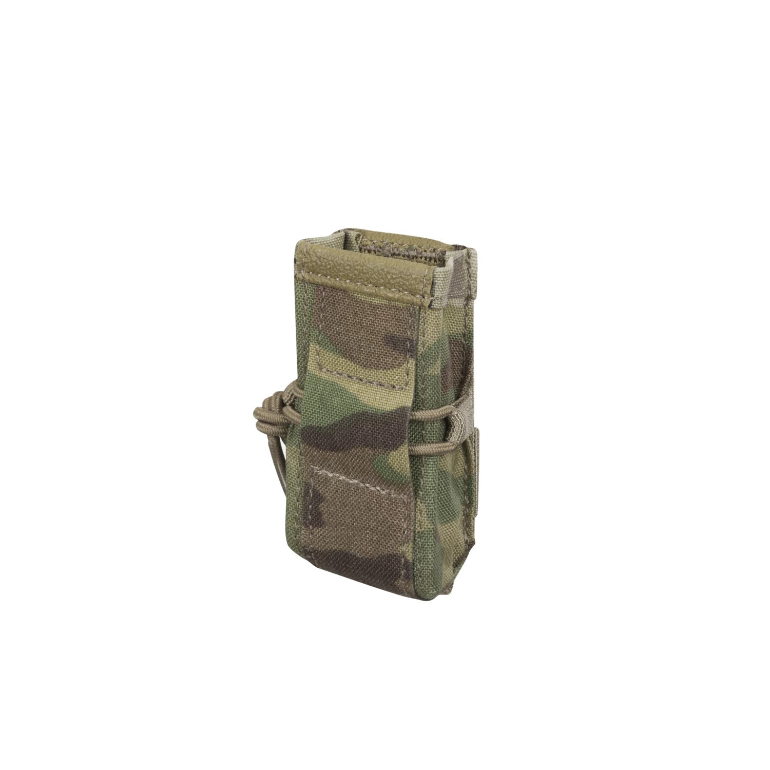 Helikon-Tex Competition Rapid Pistol sumka Pouch, multicam