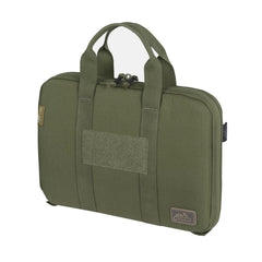 Helikon-Tex Pistol Holster, Cordura, Olive Green