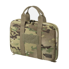 Helikon-Tex Pistol Holster Cordura MultiCam