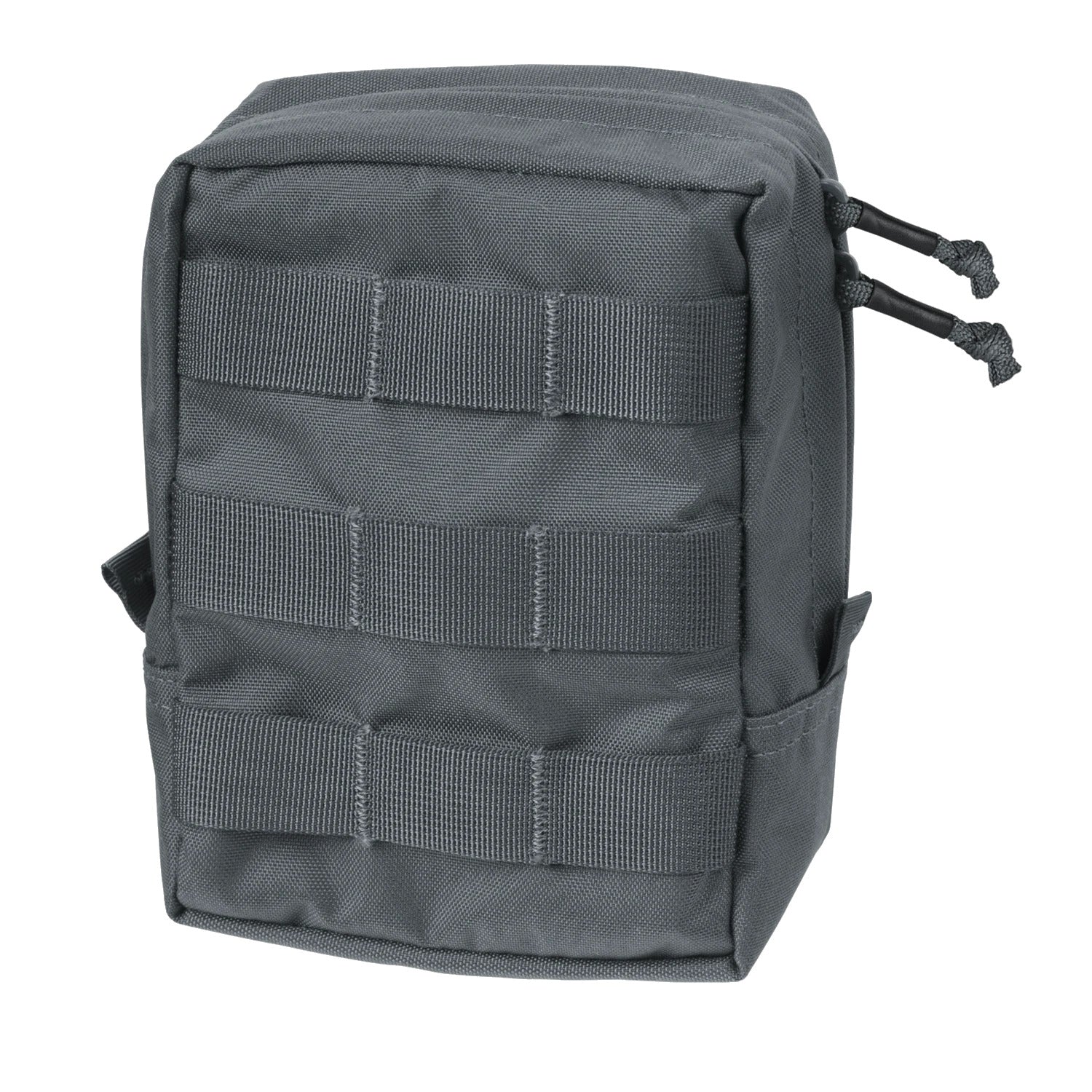 Helikon-Tex GENERAL PURPOSE CARGO Kapsa Cordura 5 cargou.05, Shadow Grey