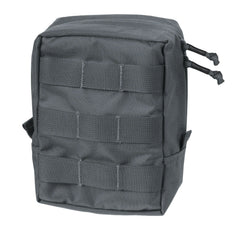 Helikon-Tex General Purpose Cargo Pouch, Shadow Grey