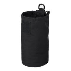 Helikon-Tex Bushcraft Universal Pouch, Black