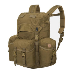 Helikon-Tex Bergen Tactical Backpack 18L, Coyote