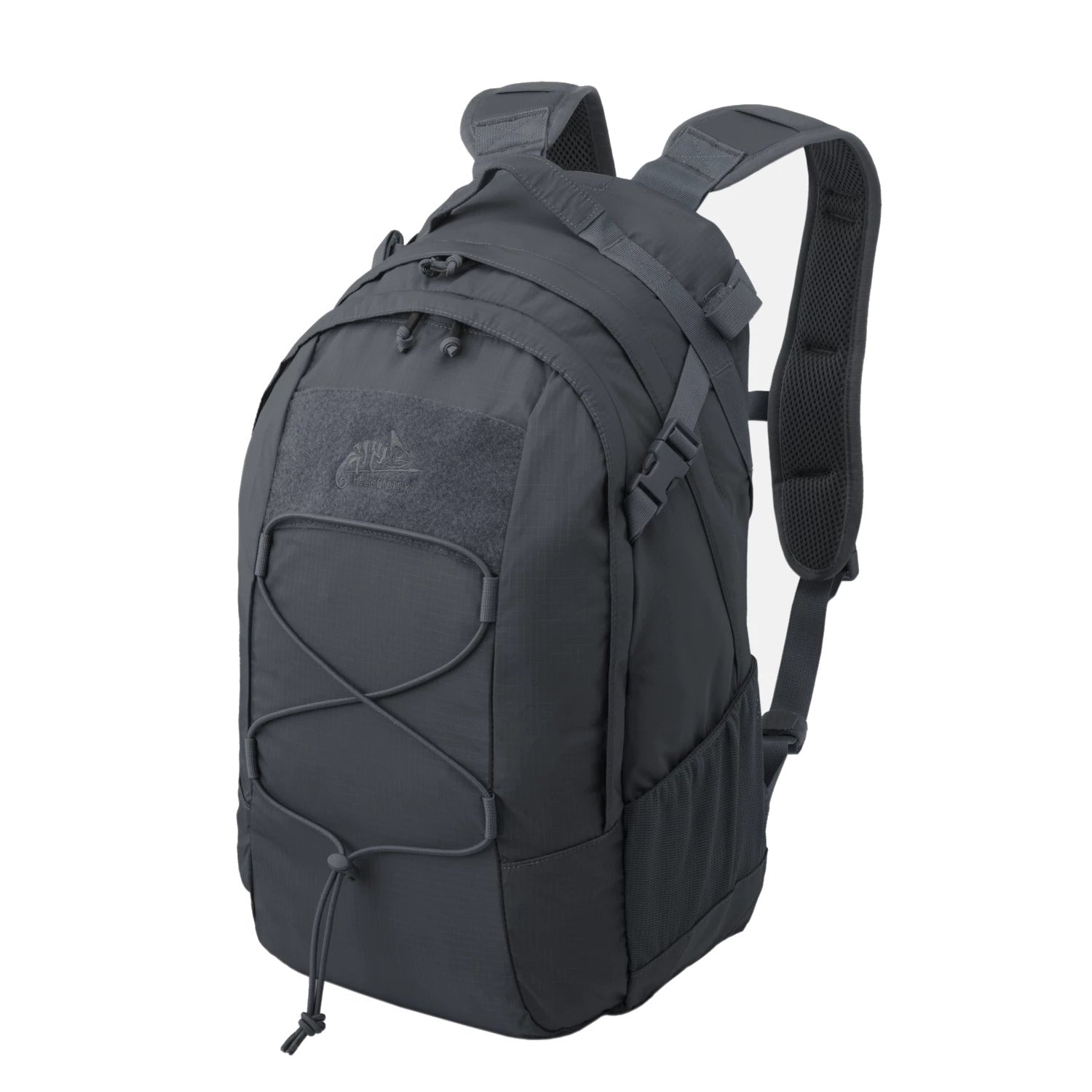 Helikon-Tex EDC Lite batoh Nylon, Shadow Grey