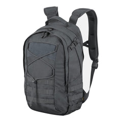Helikon-Tex EDC nahrbtnik Cordura, senca siva