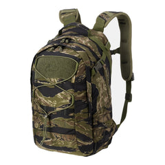 Helikon-Tex EDC nahrbtnik Cordura, Tiger Stripe
