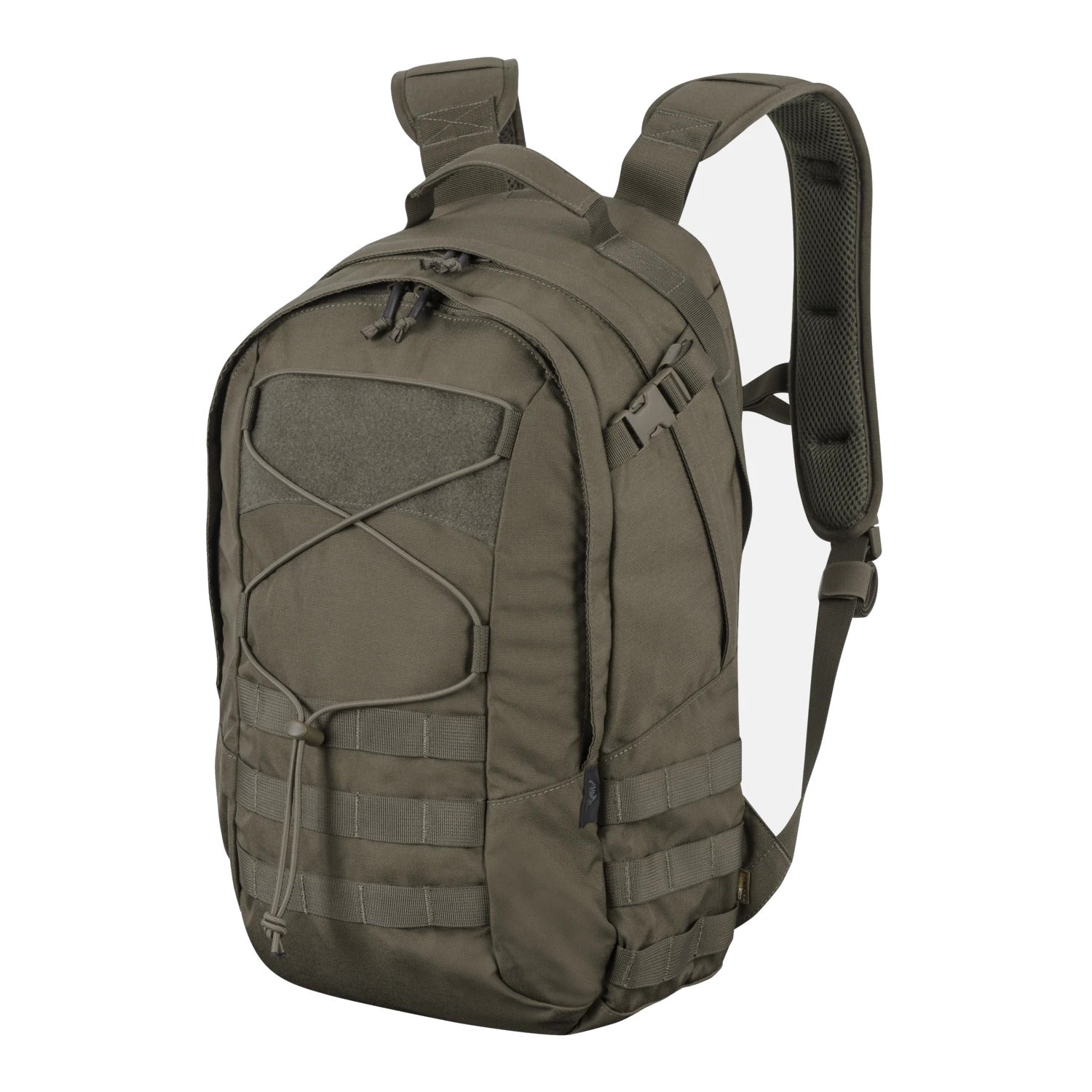 Helikon-Tex EDC batoh Cordura, RAL 7013