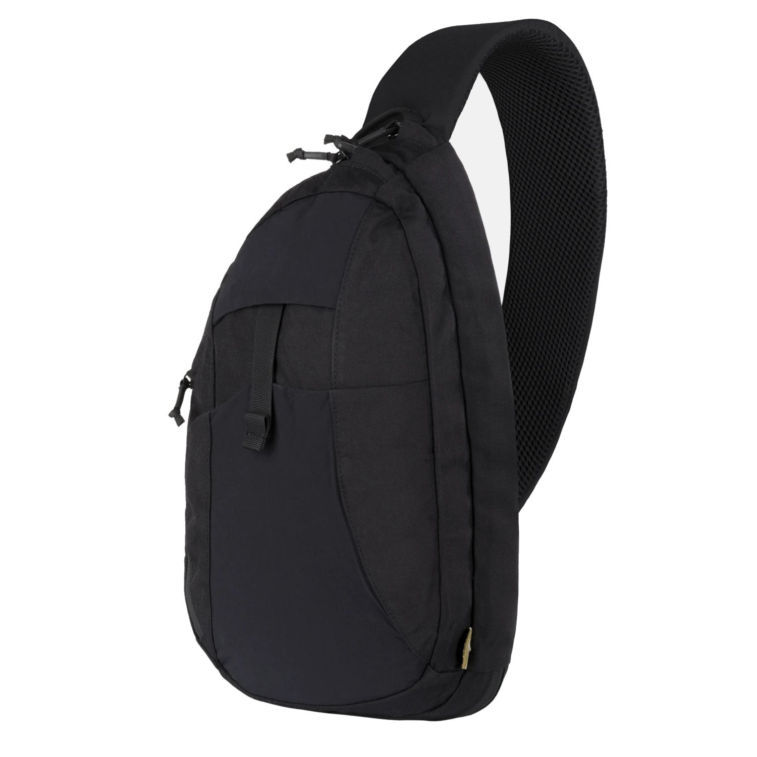 Helikon-Tex EDC Sling batoh, čierny