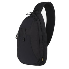 Helikon-Tex EDC Sling Backpack, Black