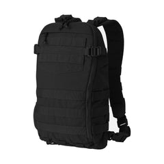 Helikon-Tex Guardian Smallpack nahrbtnik, črn