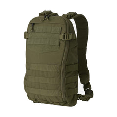 Helikon-Tex Guardian Smallpack nahrbtnik, olivno zelena