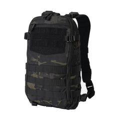 Helikon-Tex Guardian Smallpack nahrbtnik, Multicam® Black