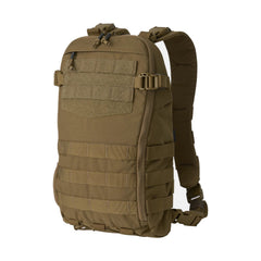 Helikon-Tex Guardian Smallpack nahrbtnik, Coyote