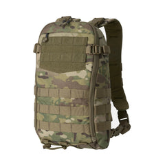 Helikon-Tex Guardian Smallpack nahrbtnik, Multicam®