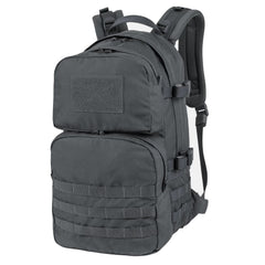 Helikon-Tex RATEL Mk2 Backpack Cordura Shadow Grey