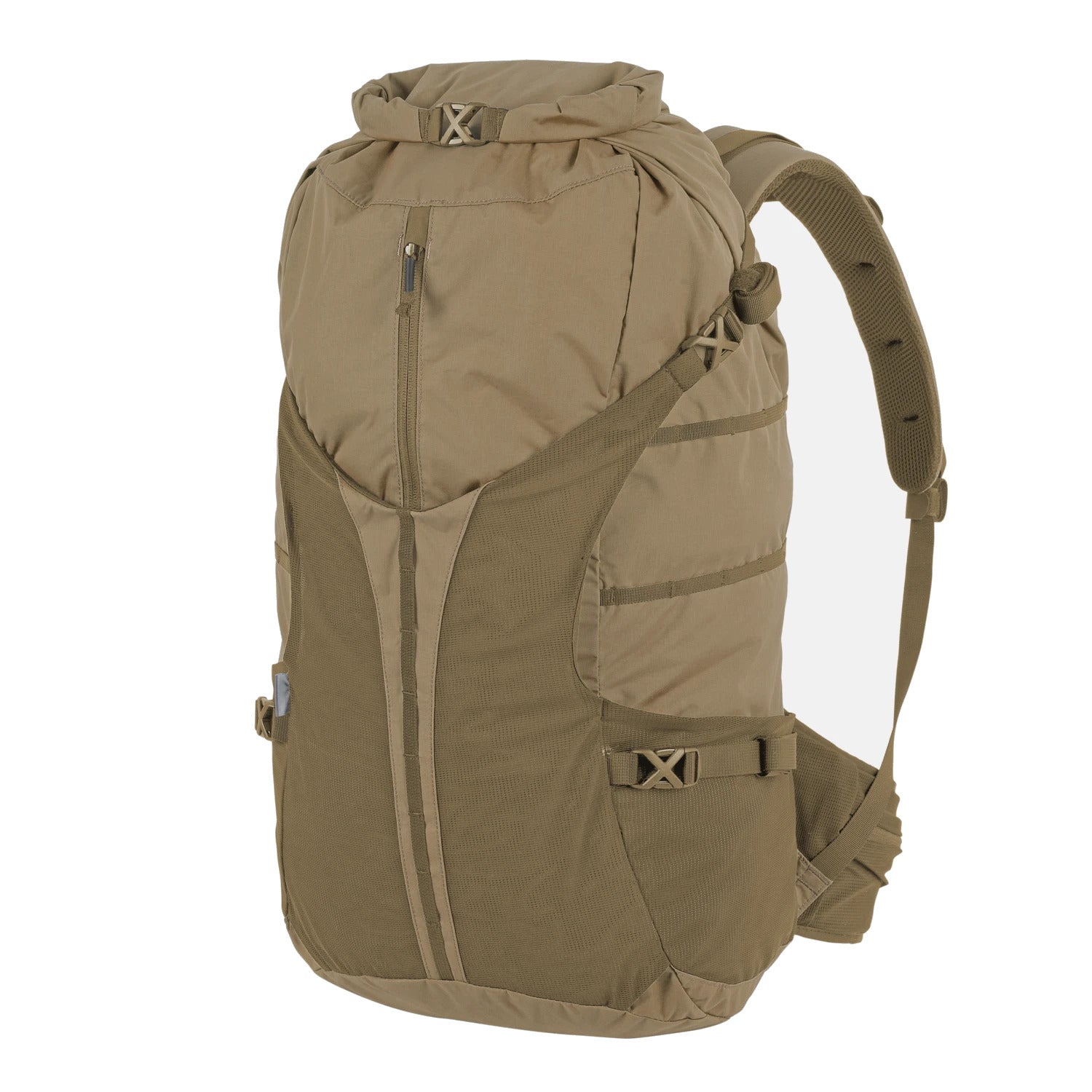 Helikon-Tex Summit batoh, Coyote