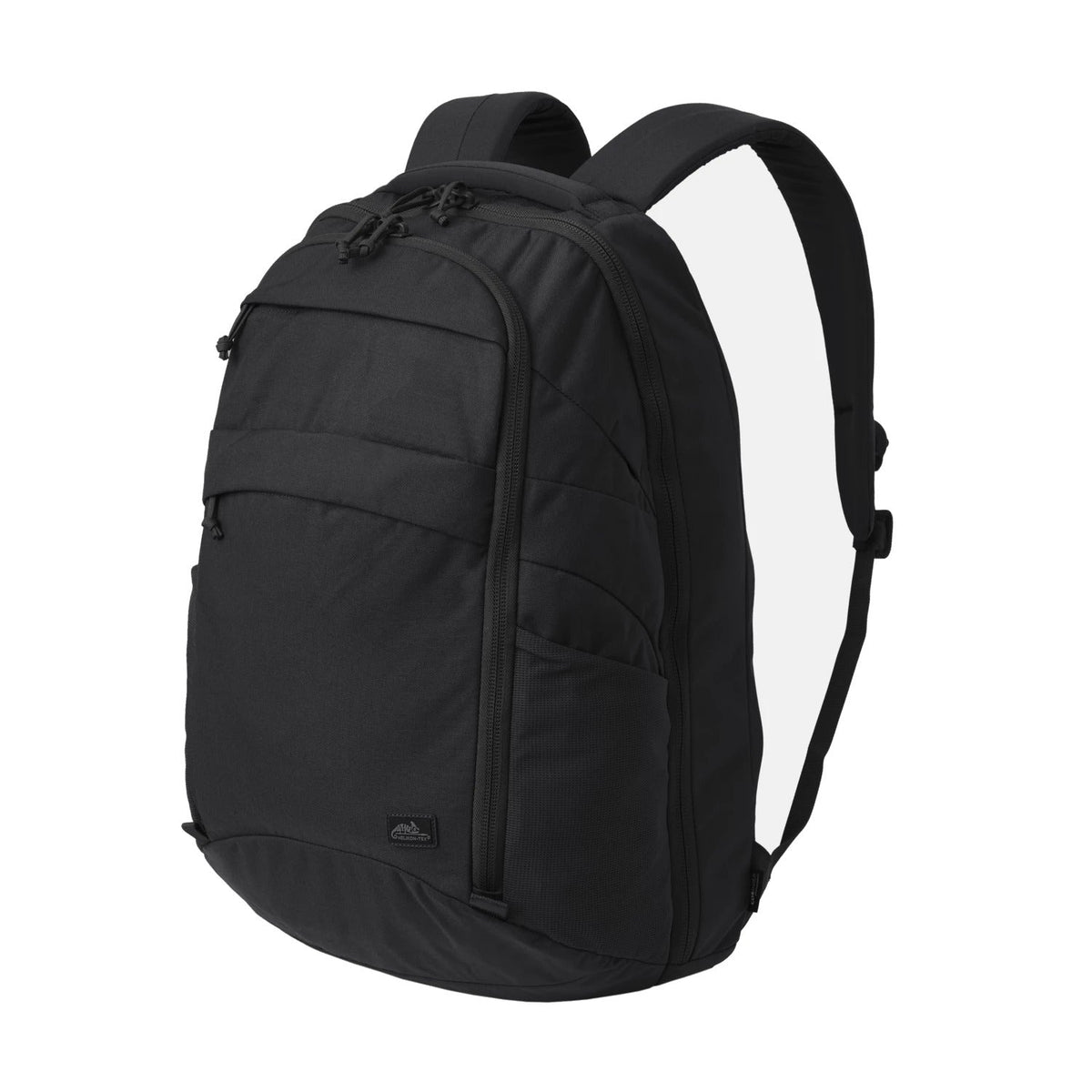 Helikon-Tex Traveler batoh Cordura, čierna