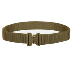 Helikon-Tex COBRA Ζώνη Τακτική (FC45), Coyote