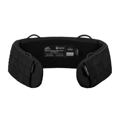 Ovoji za pasove