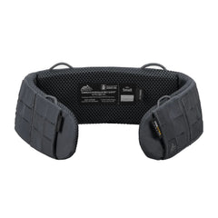 Helikon-Tex Competition Modular Belt Sleeve, Shadow Grey