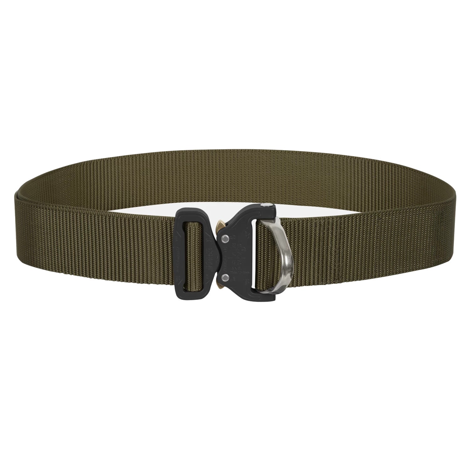 Helikon-Tex COBRA D-Ring opasok taktický (FX45), olivovo zelený